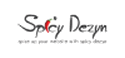 Spicy Dezyn