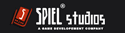 Spiel Studios Pvt. Ltd.