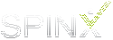 Spinx