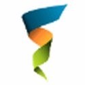 Spiral Apps