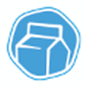 Spoiled Milk