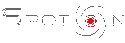 Spot On Software Pvt. Ltd.
