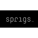 Sprigs