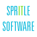 Spritle Software