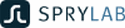 Sprylab
