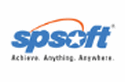 Spsoft