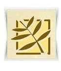 Spur Tree Technologies