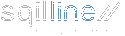 Sqilline