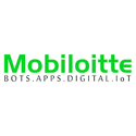 Mobiloitte Technologies (I) Pvt Ltd