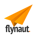 Fly Naut Llc