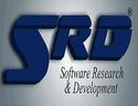 Srd Software Solutions Pvt. Ltd