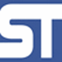 Sri Technocrat