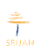 Srijan Technologies Pvt. Ltd.