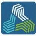 Srs Infosystems