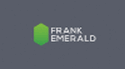 Frank Emerald