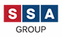 Software Systems & Applications