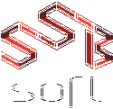 Ssb Software Solutions Pvt Ltd