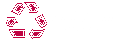 Ssoft Solution
