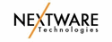 Nextware Tech