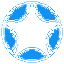 Star Apps.Io