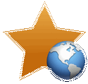 Star Dev