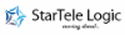 Star Tele Logic