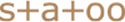 Statoo Consulting