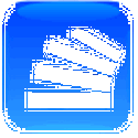 Stepsoft