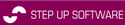 Step Up Software