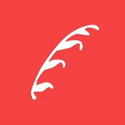 Stirling Technologies