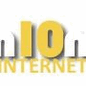 Storm 10 Media