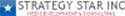 Strategy Star Inc