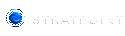 Stratpoint Technologies
