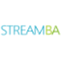 Streamba