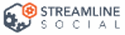 Streamline Social