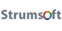 Strumsoft