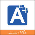 Affle App Studioz