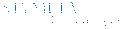 Stymeta Technologies