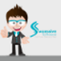Successive Softwares