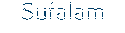 Sufalam Technologies