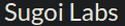 Sugoi Labs