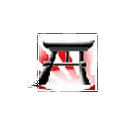Sugoi Software