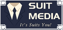 Suit Media Llc