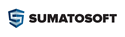Sumato Soft