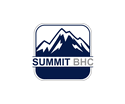 Summit Behavioral Healthcare