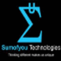 Sumofyou Technologies Pvt Ltd