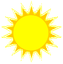 Sunlight Media