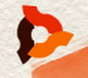 Sunshine Infotech