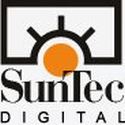 Sun Tec Digital