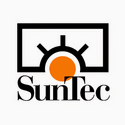 Suntec India